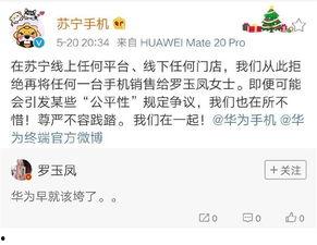 网红临淄凤姐微博,揭秘网红背后的故事